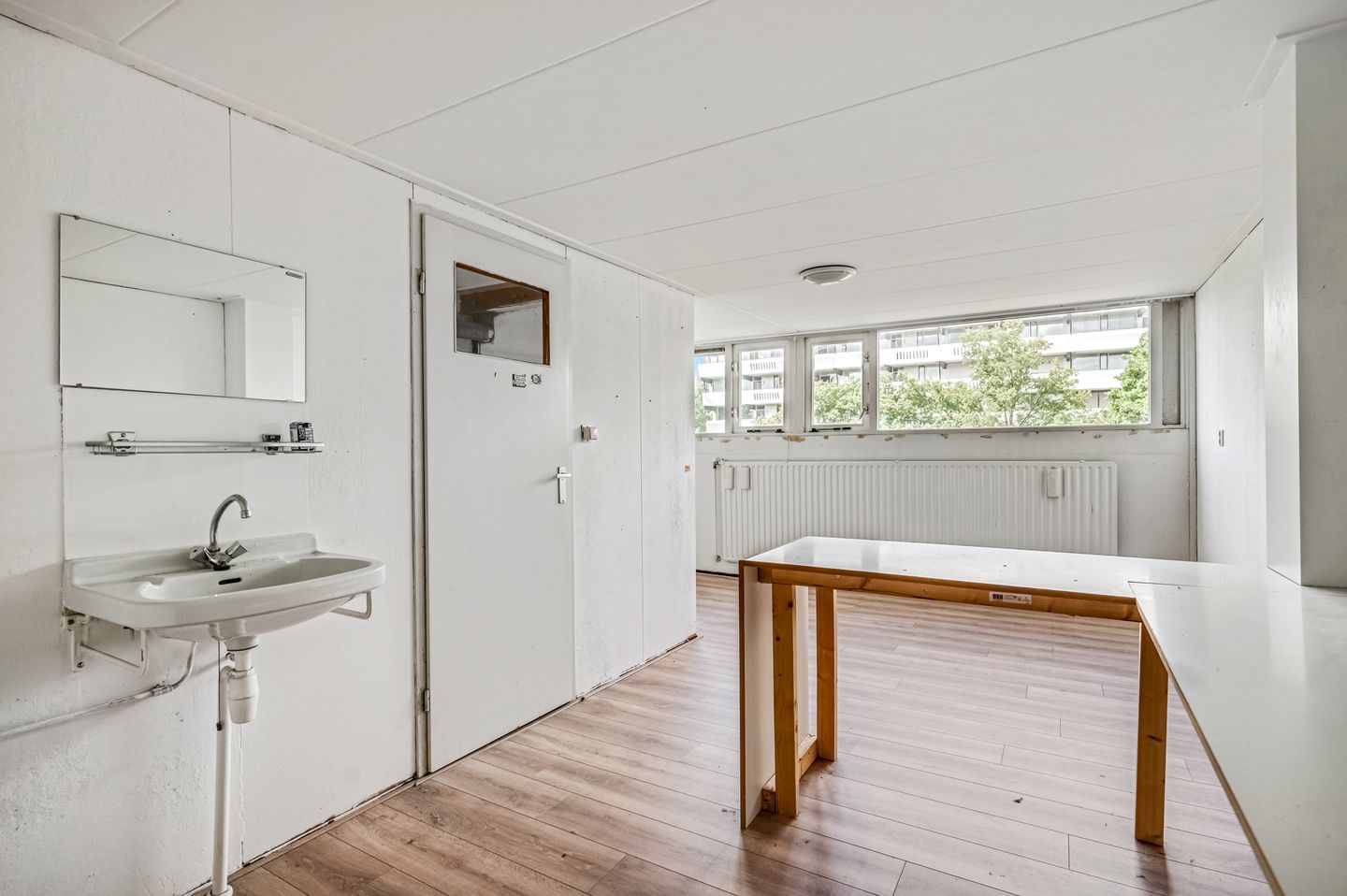 Foto 29 van Voerakker 35