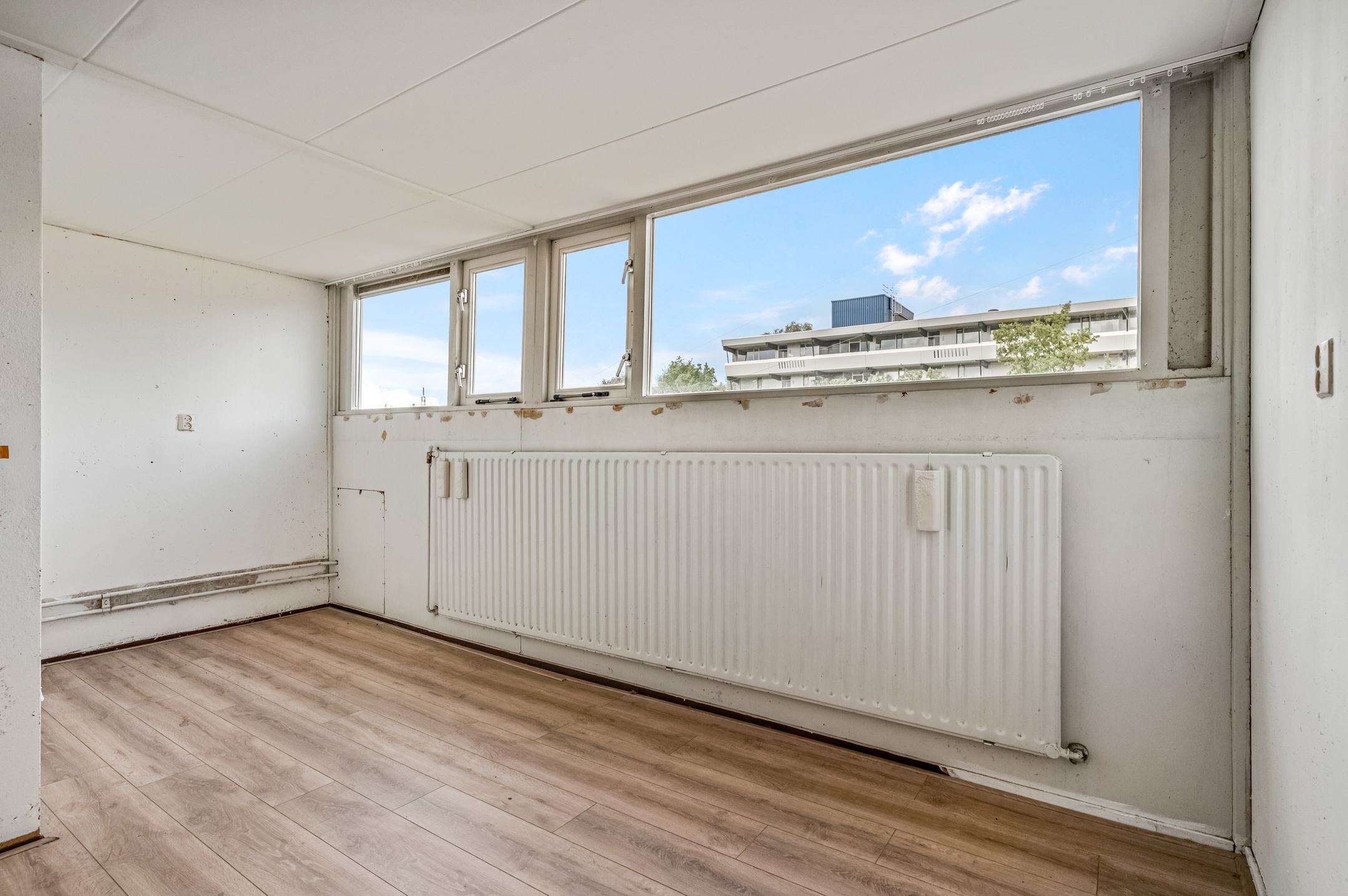 Foto 30 van Voerakker 35