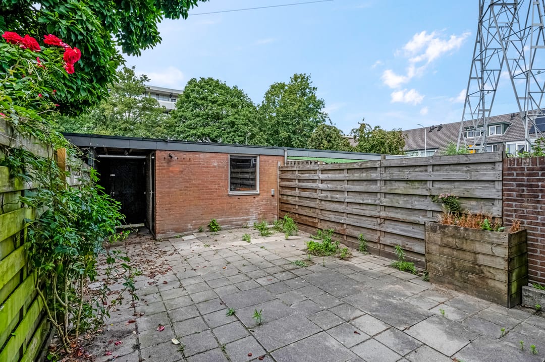 Foto 31 van Voerakker 35