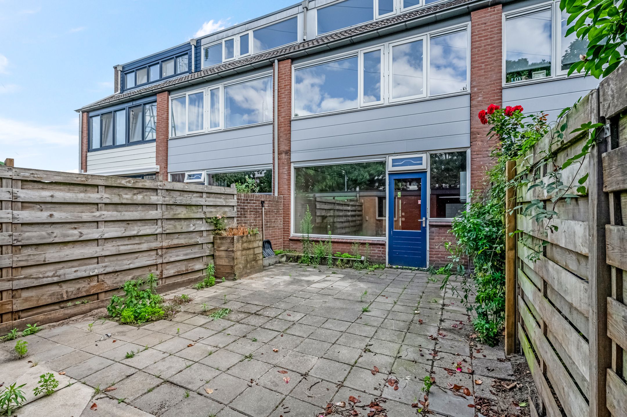 Foto 33 van Voerakker 35