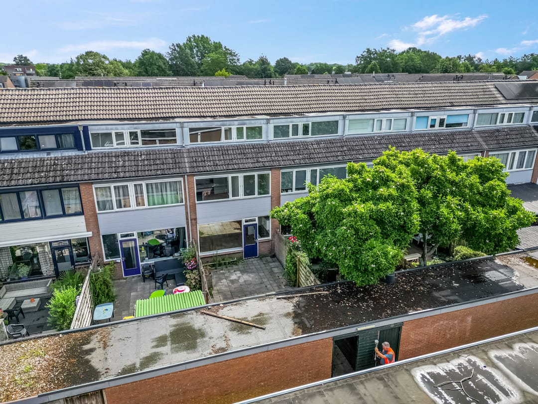 Foto 37 van Voerakker 35