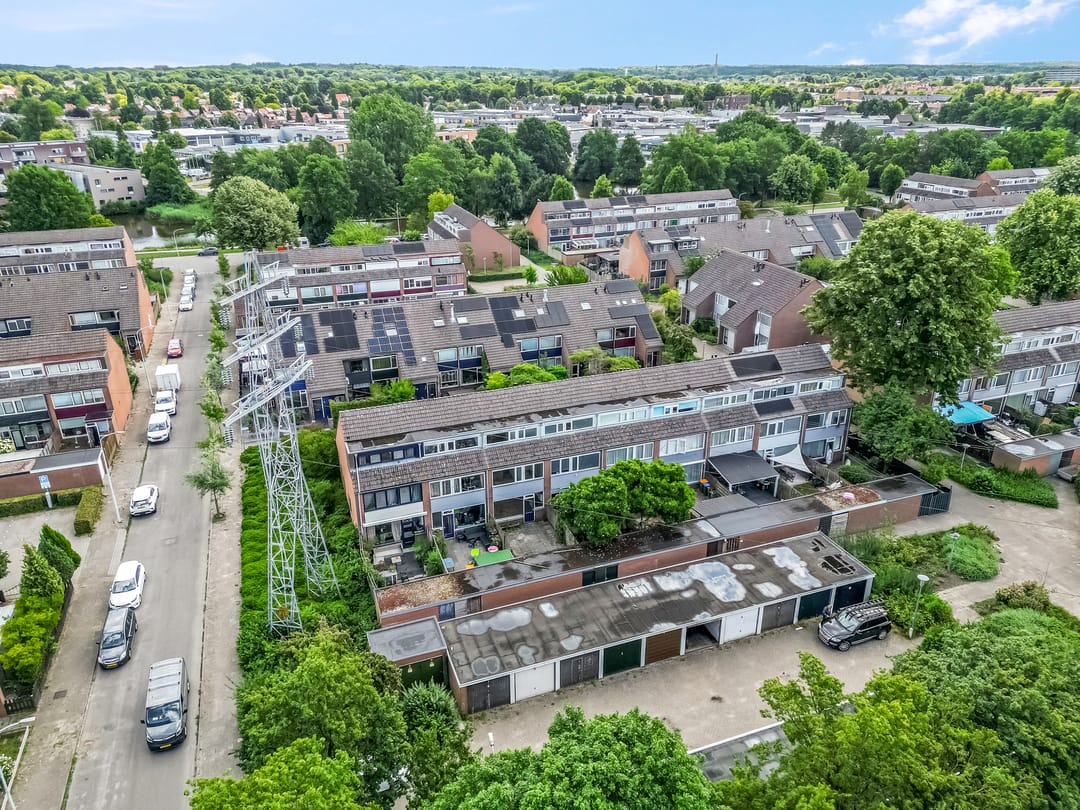 Foto 38 van Voerakker 35