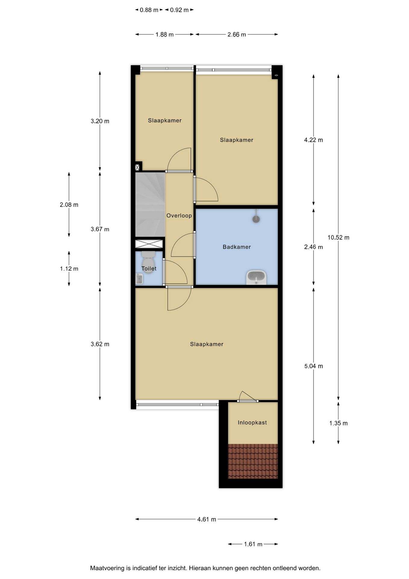 Foto 40 van Voerakker 35