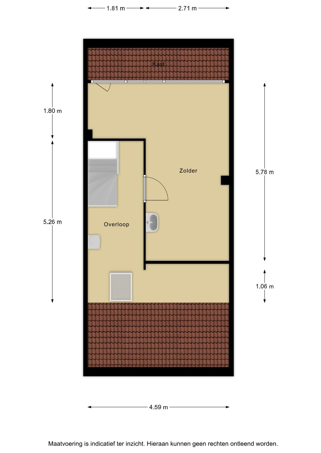 Foto 41 van Voerakker 35