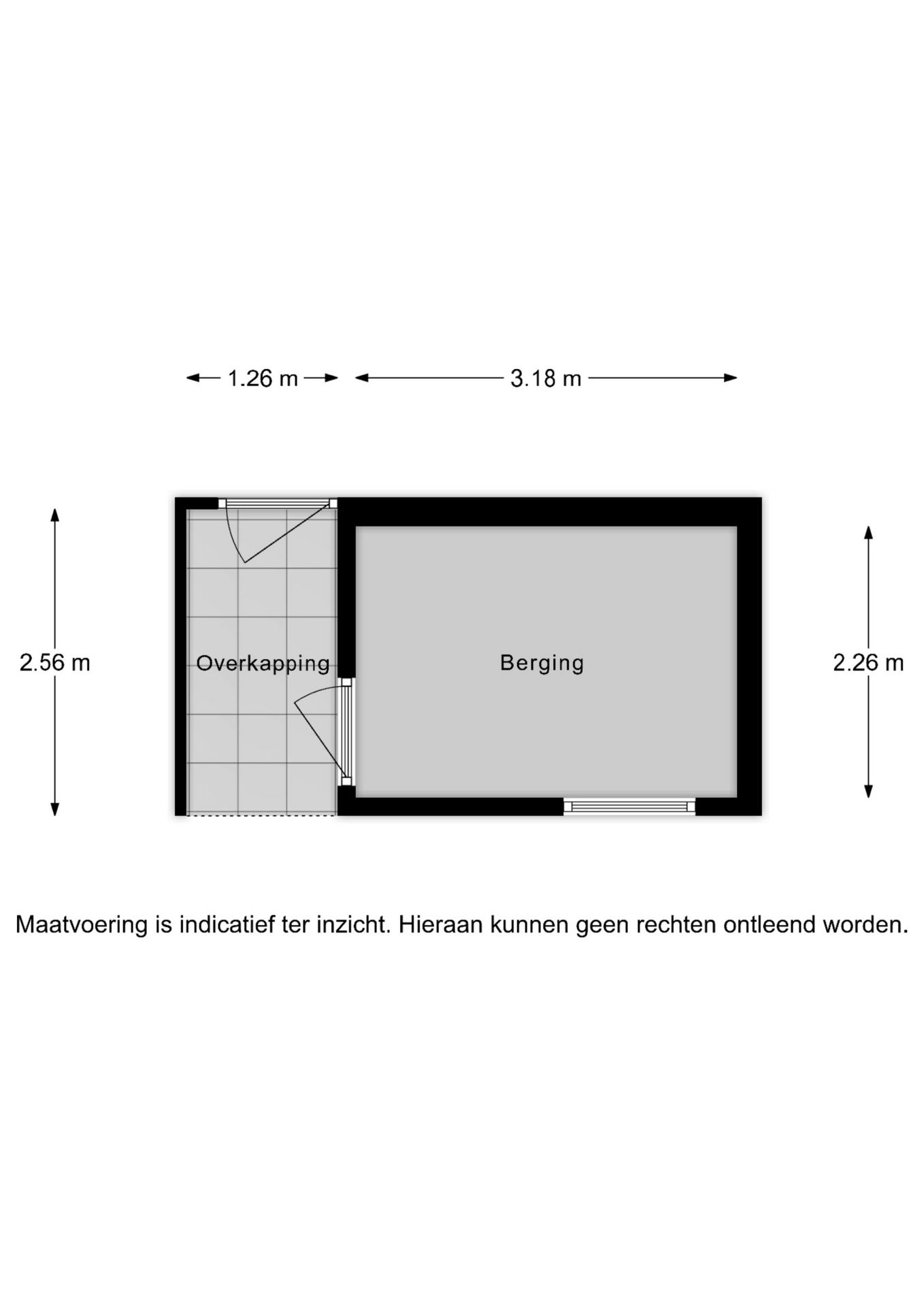 Foto 42 van Voerakker 35