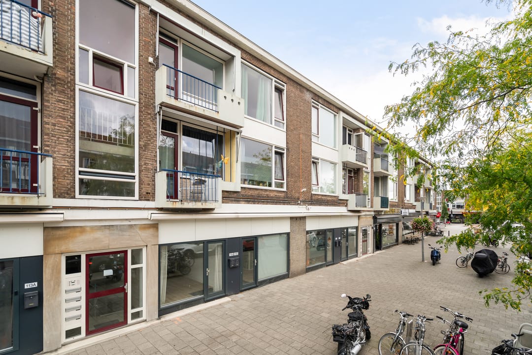 appartement-verkocht-burgemeester-baumannlaan-115-a-3043-aj-rotterdam