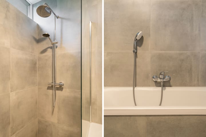 Foto 12 van Burgemeester Baumannlaan 115-A