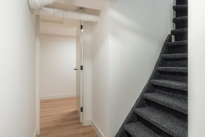 Foto 14 van Burgemeester Baumannlaan 115-A