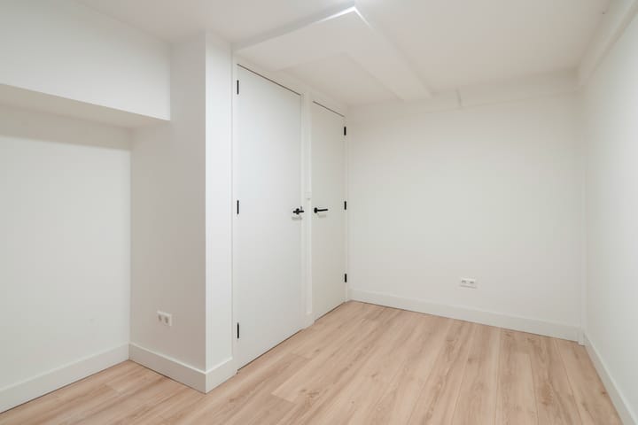 Foto 16 van Burgemeester Baumannlaan 115-A