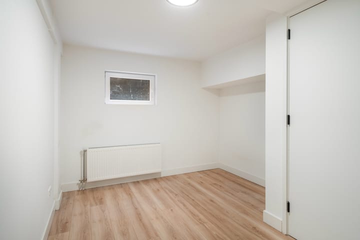 Foto 15 van Burgemeester Baumannlaan 115-A