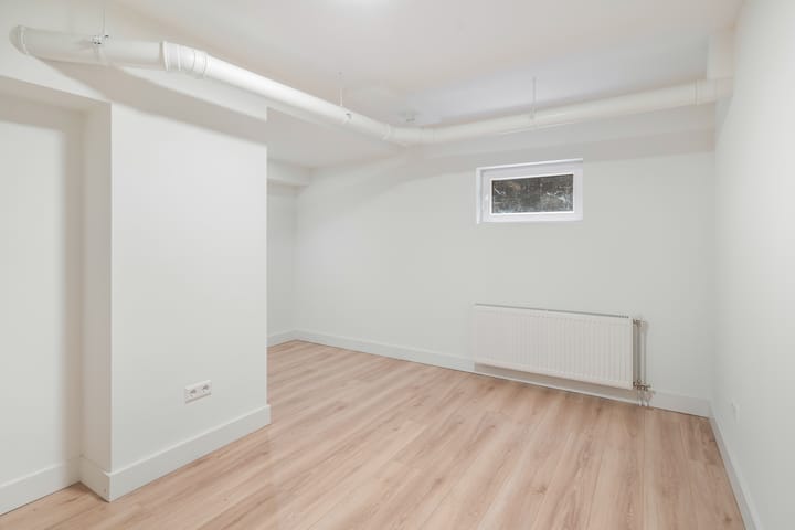 Foto 19 van Burgemeester Baumannlaan 115-A