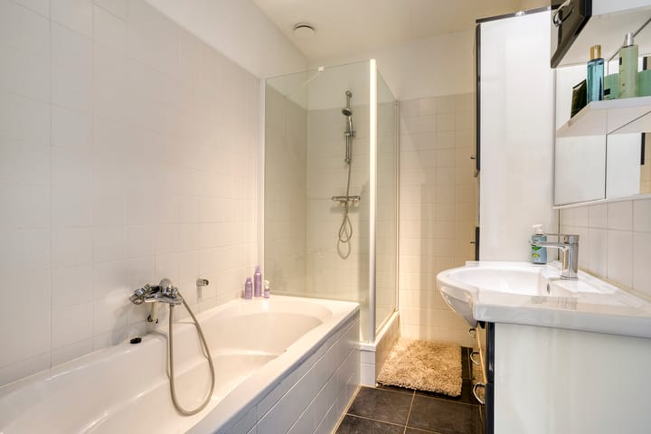 Foto 4 van Weteringkade 112