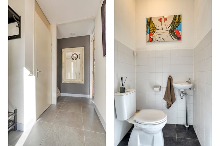 Foto 7 van Weteringkade 112