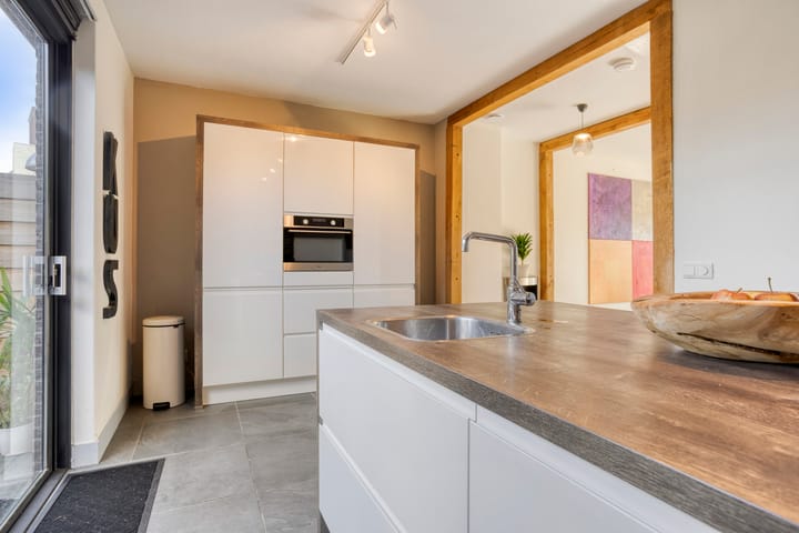 Foto 11 van Weteringkade 112