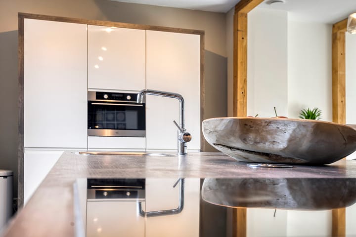 Foto 13 van Weteringkade 112