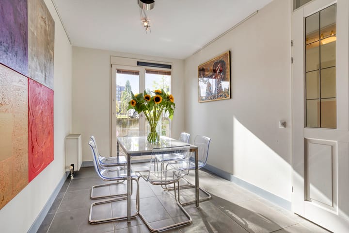 Foto 15 van Weteringkade 112