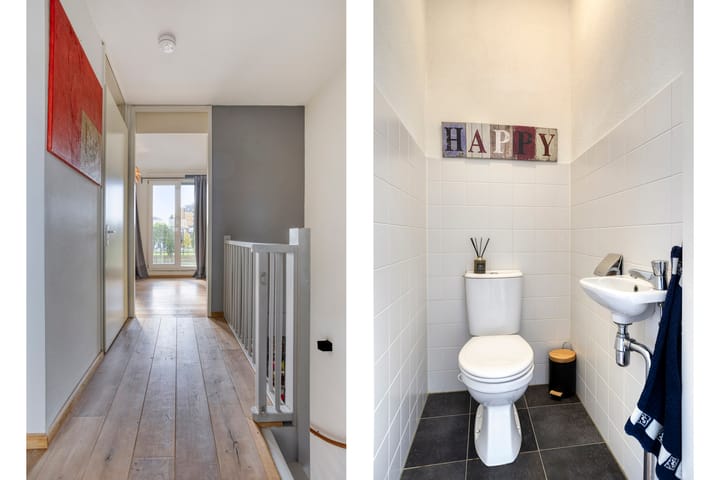 Foto 24 van Weteringkade 112