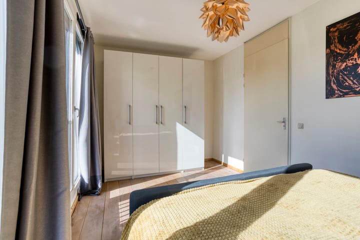 Foto 26 van Weteringkade 112