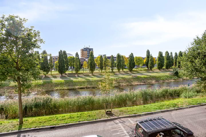 Foto 27 van Weteringkade 112