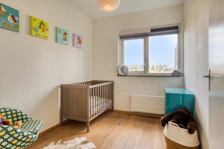 Foto 29 van Weteringkade 112