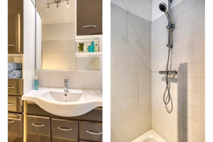 Foto 31 van Weteringkade 112