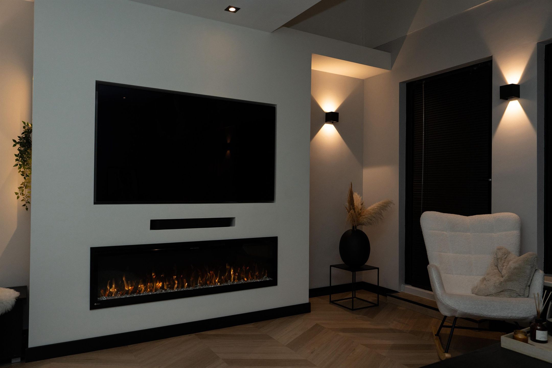 Foto 9 van Postmeestersdreef 431