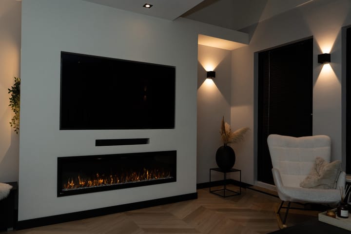 Foto 9 van Postmeestersdreef 431