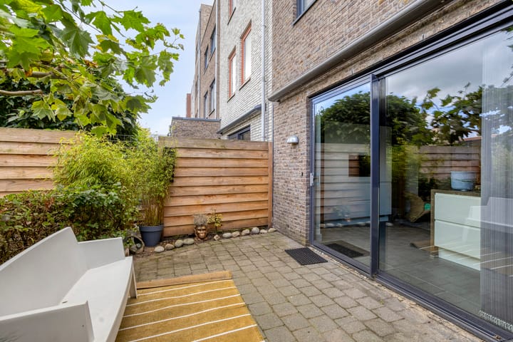 Foto 34 van Weteringkade 112