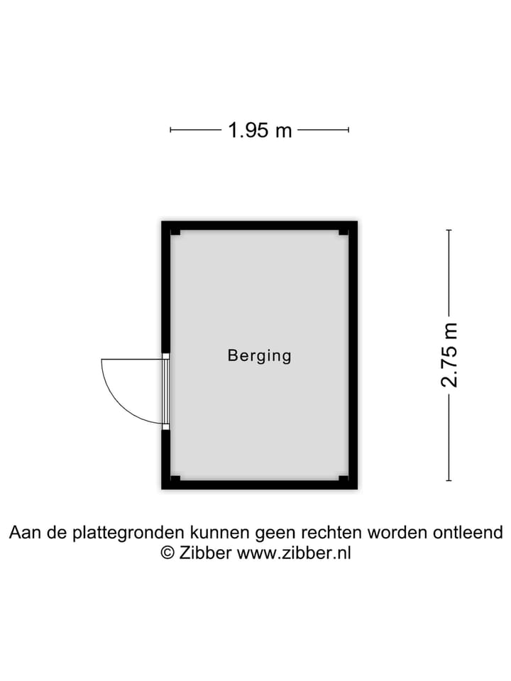 Foto 39 van Postmeestersdreef 431