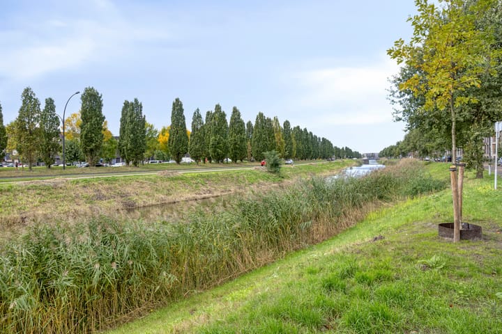 Foto 40 van Weteringkade 112