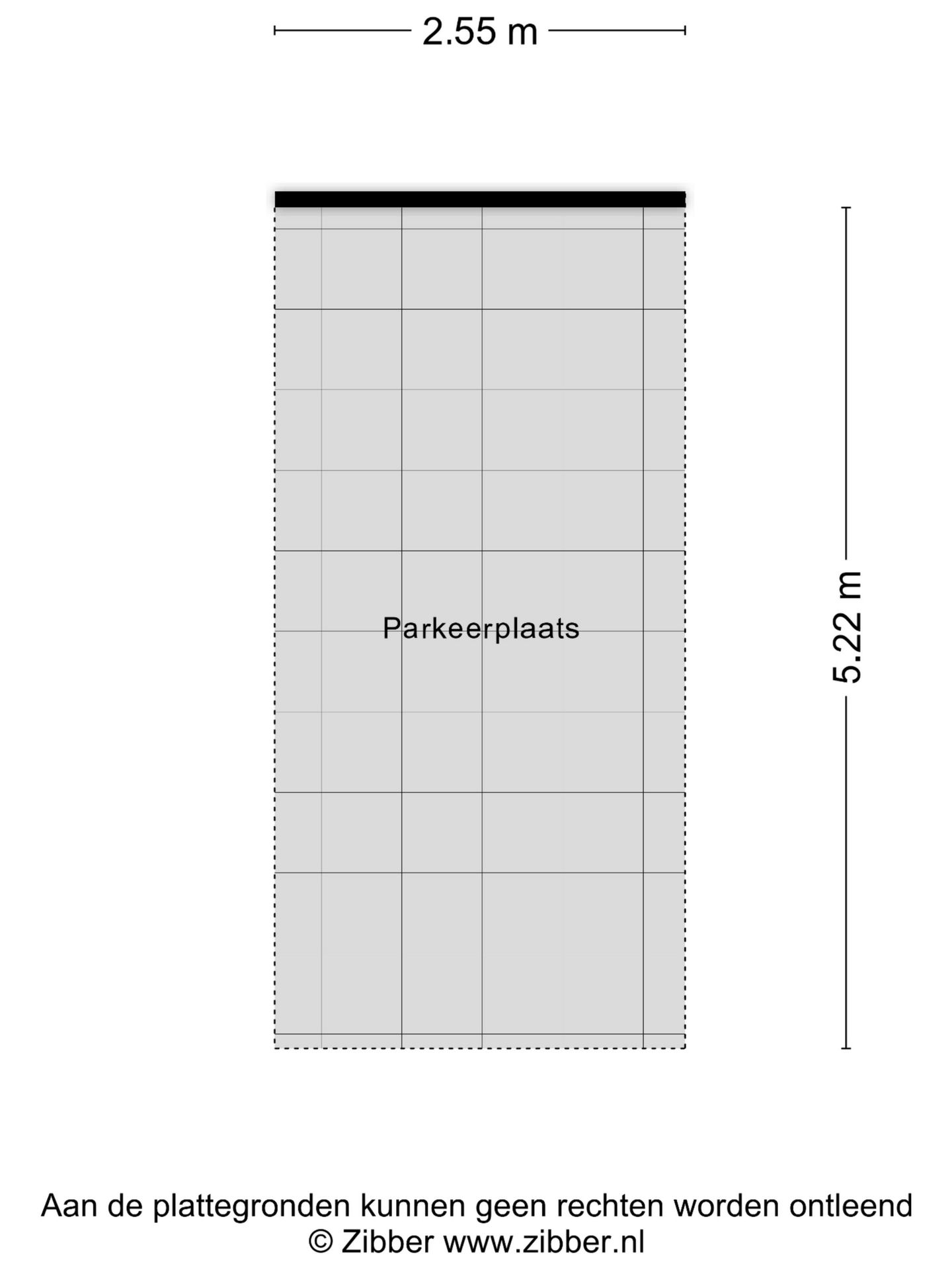 Foto 40 van Postmeestersdreef 431