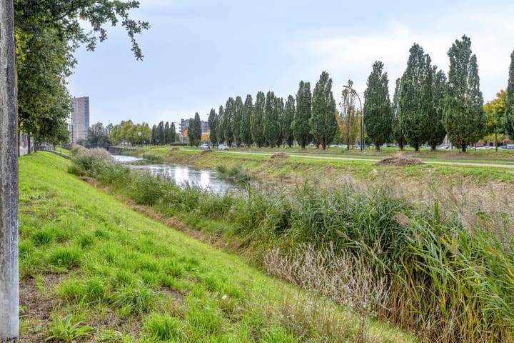 Foto 41 van Weteringkade 112