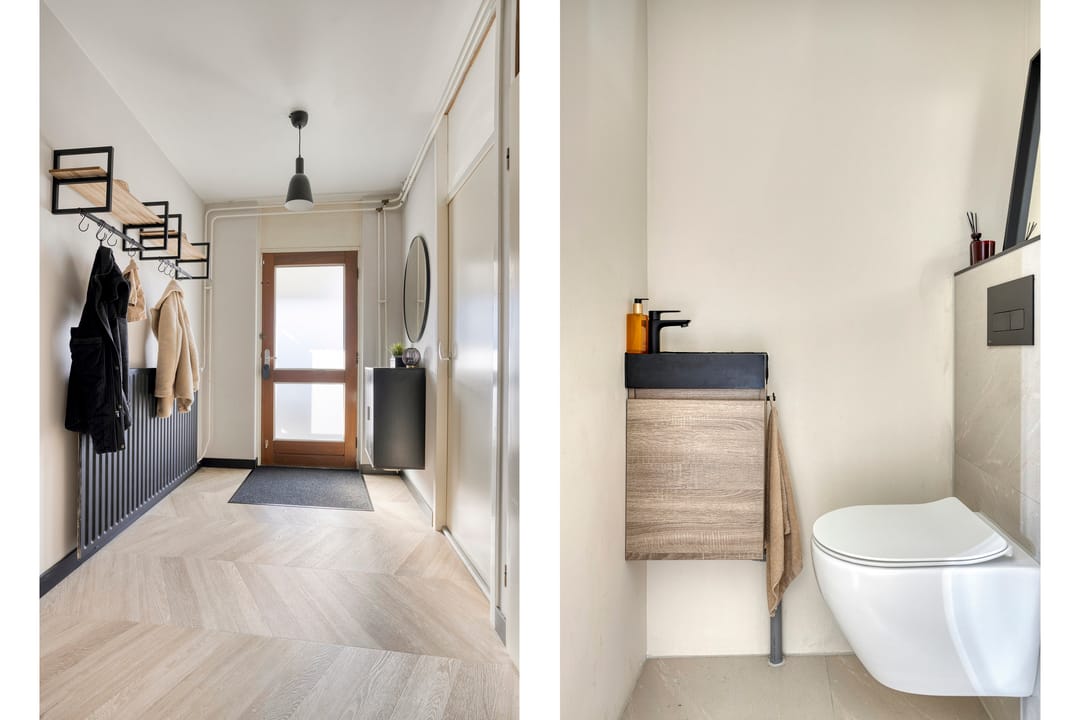 Foto 16 van Postmeestersdreef 431