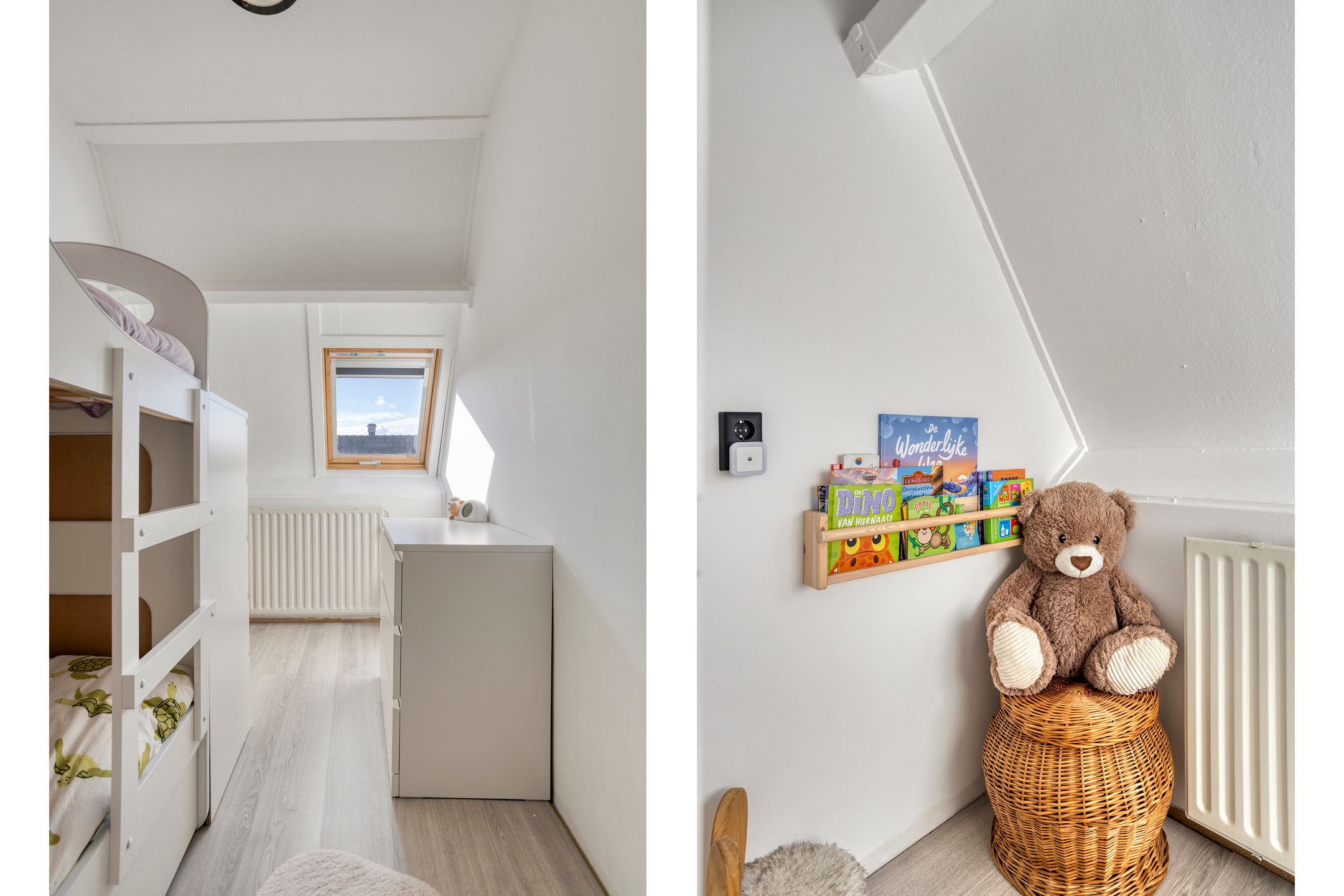 Foto 24 van Postmeestersdreef 431