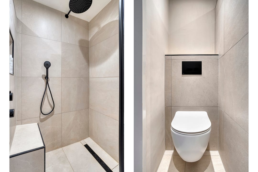 Foto 26 van Postmeestersdreef 431