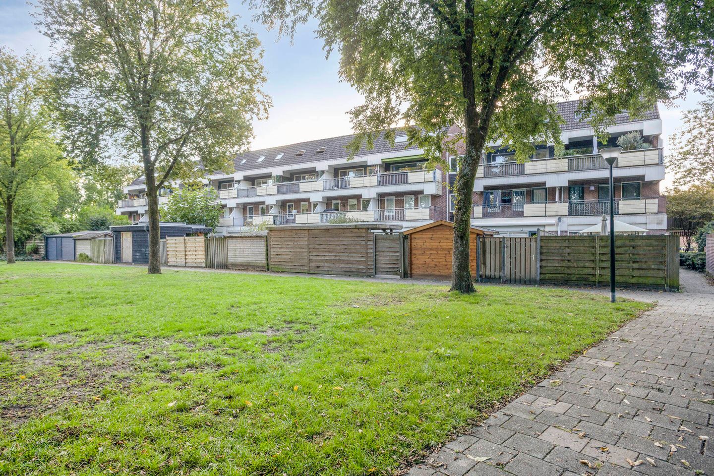 Foto 35 van Postmeestersdreef 431