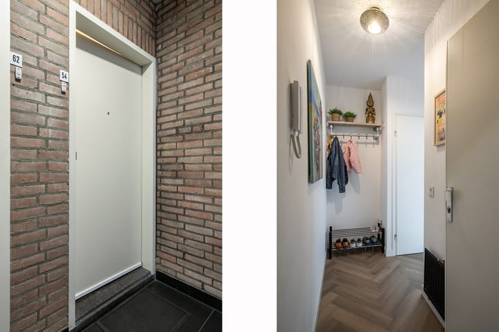 Foto 5 van Barbarapad 54