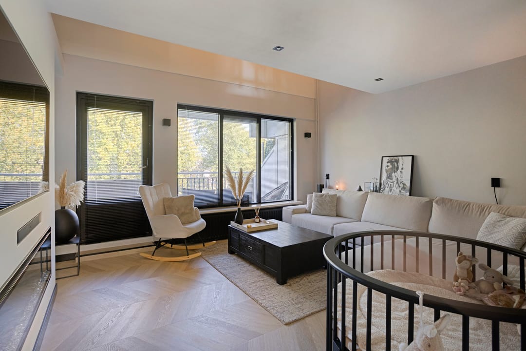 Foto 2 van Postmeestersdreef 431