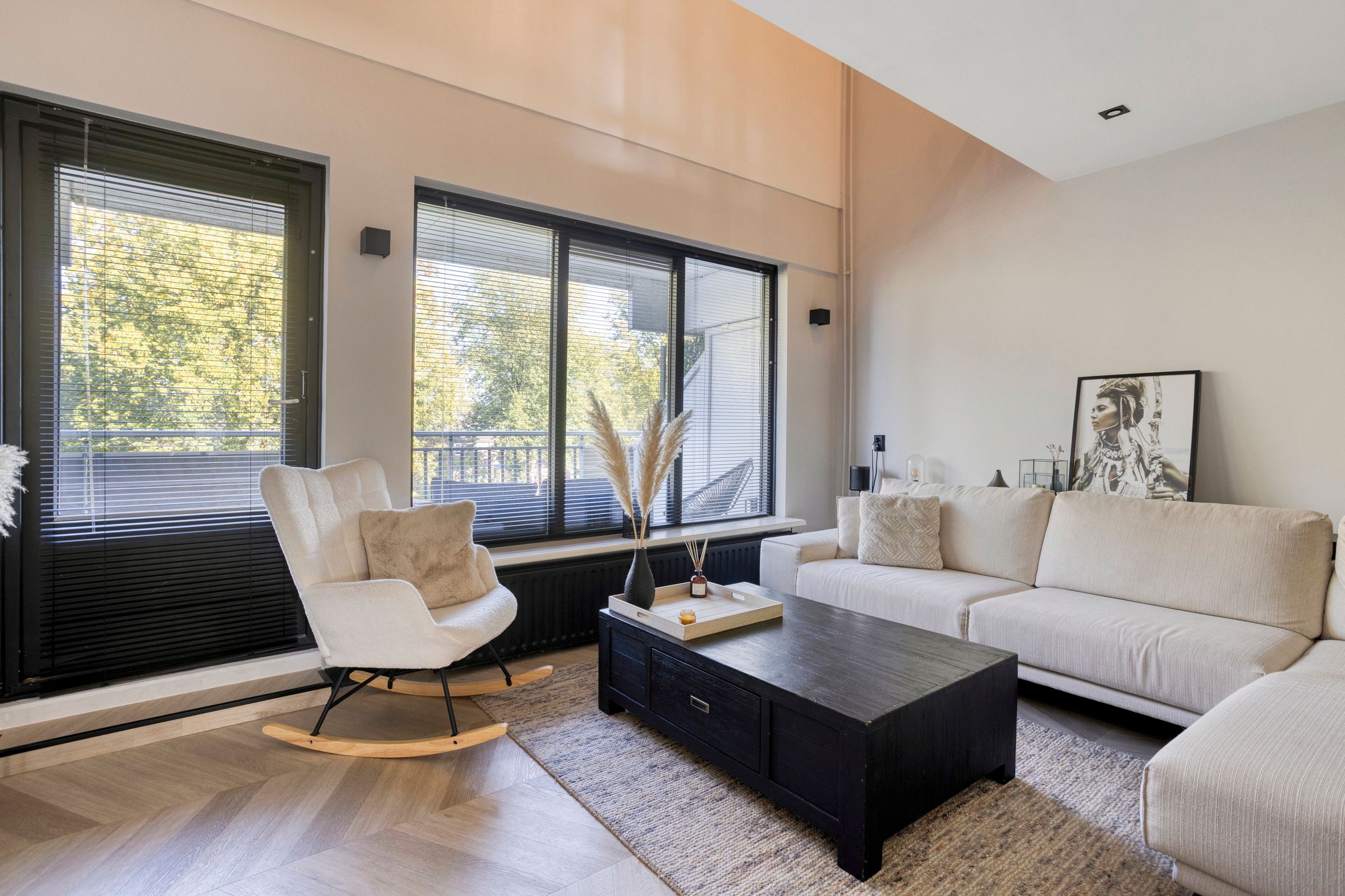 Foto 6 van Postmeestersdreef 431