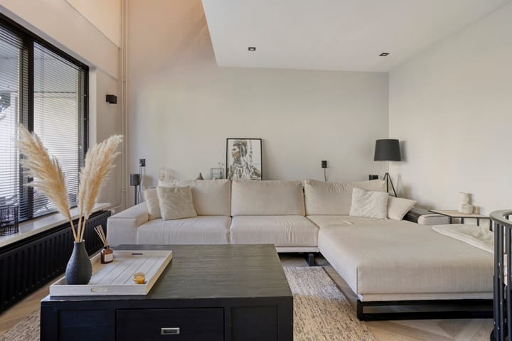 Foto 7 van Postmeestersdreef 431