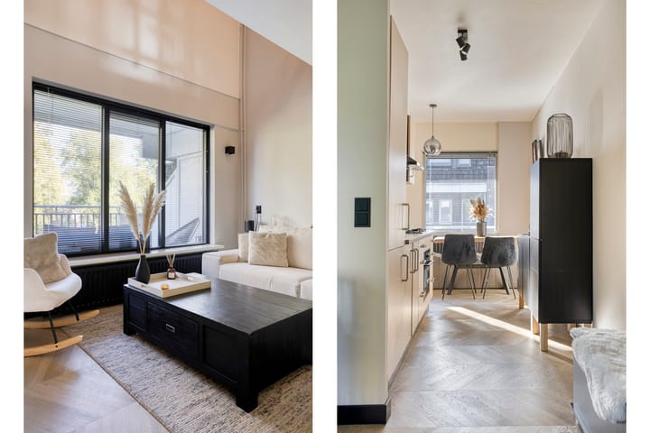 Foto 11 van Postmeestersdreef 431