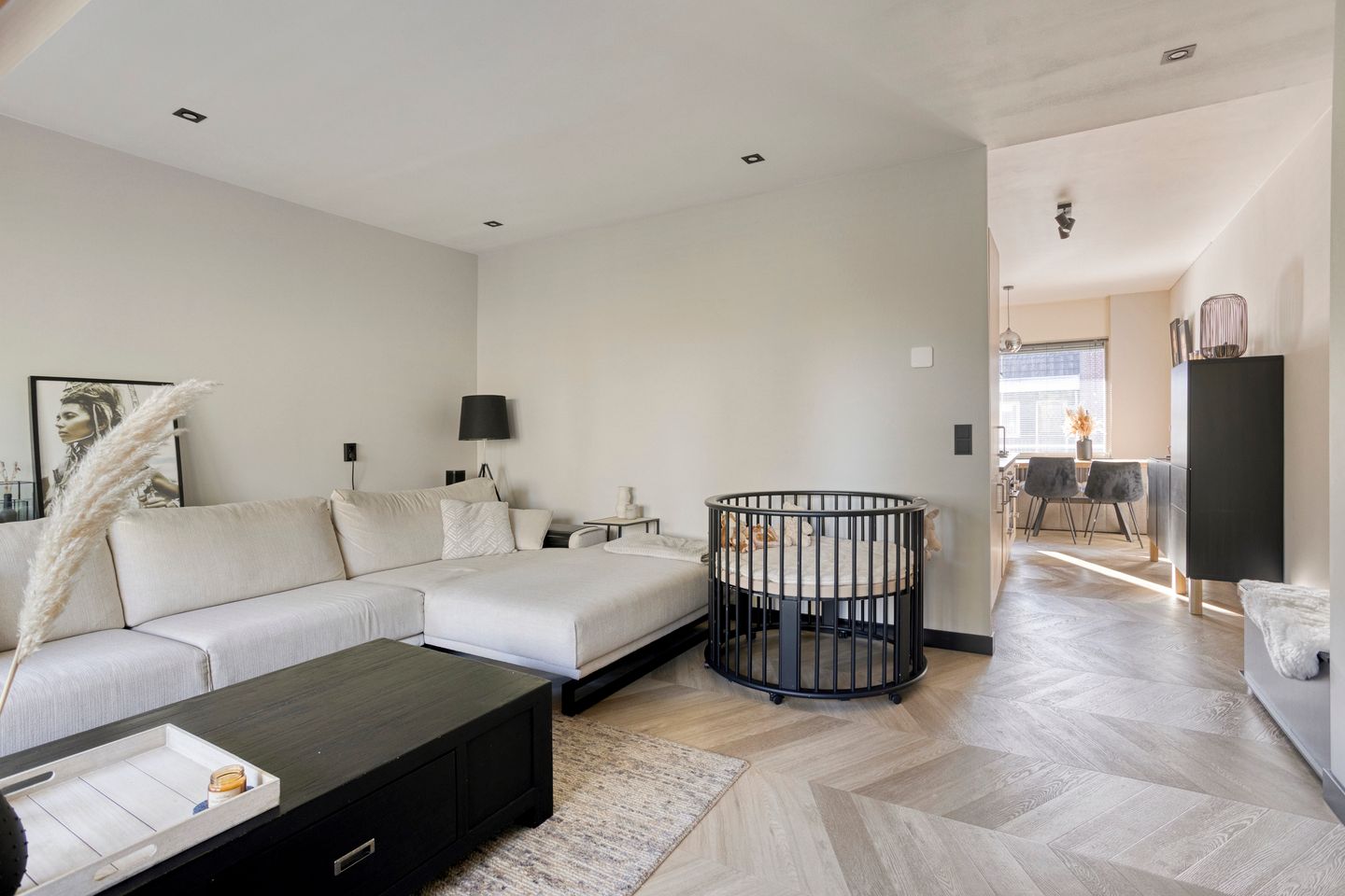 Foto 10 van Postmeestersdreef 431