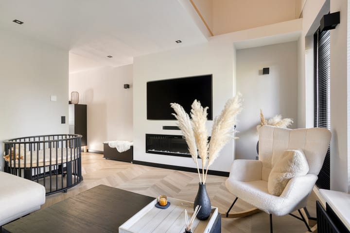 Foto 8 van Postmeestersdreef 431