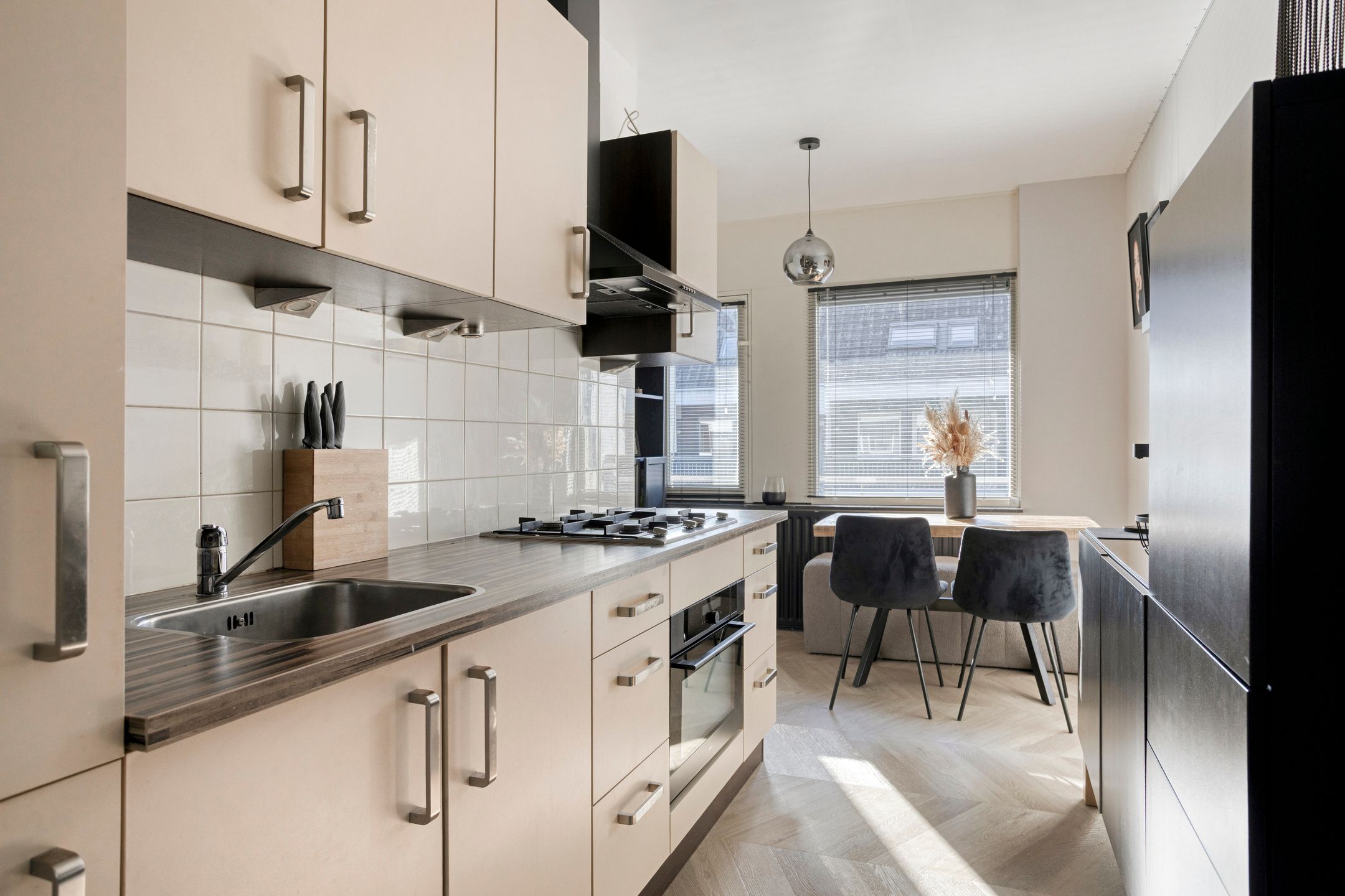 Foto 12 van Postmeestersdreef 431