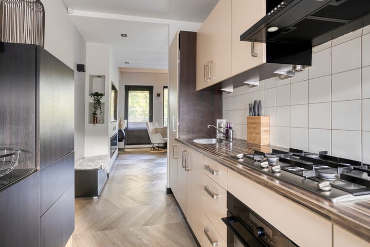 Foto 13 van Postmeestersdreef 431