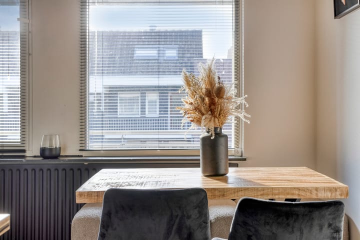 Foto 15 van Postmeestersdreef 431