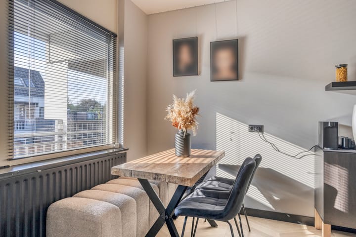 Foto 14 van Postmeestersdreef 431