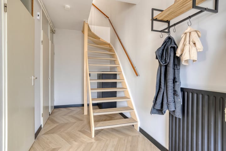 Foto 19 van Postmeestersdreef 431