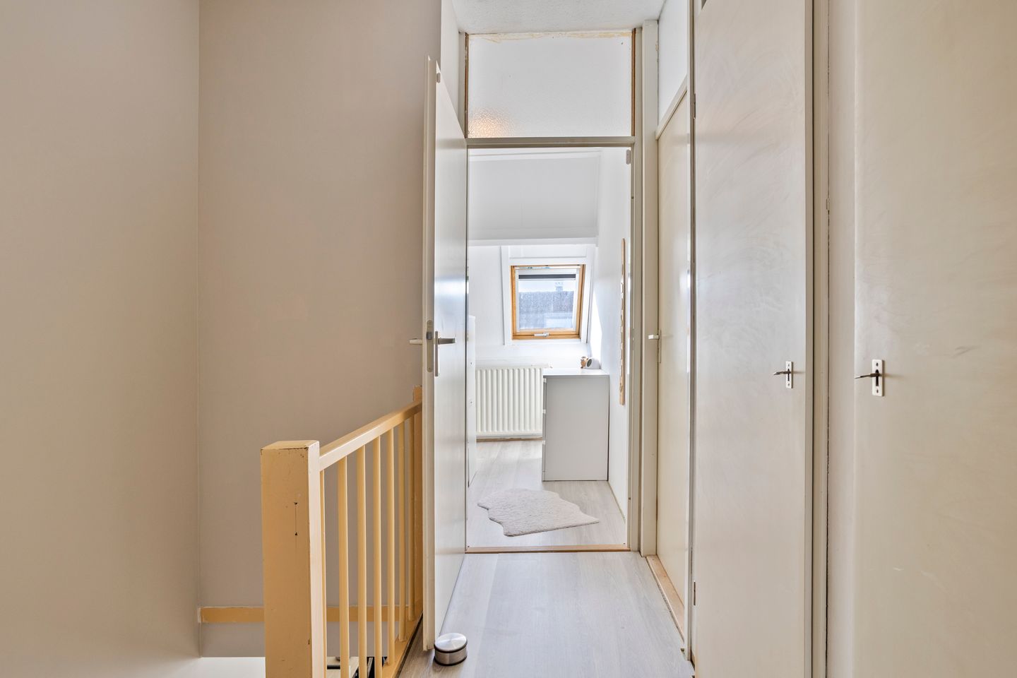 Foto 20 van Postmeestersdreef 431