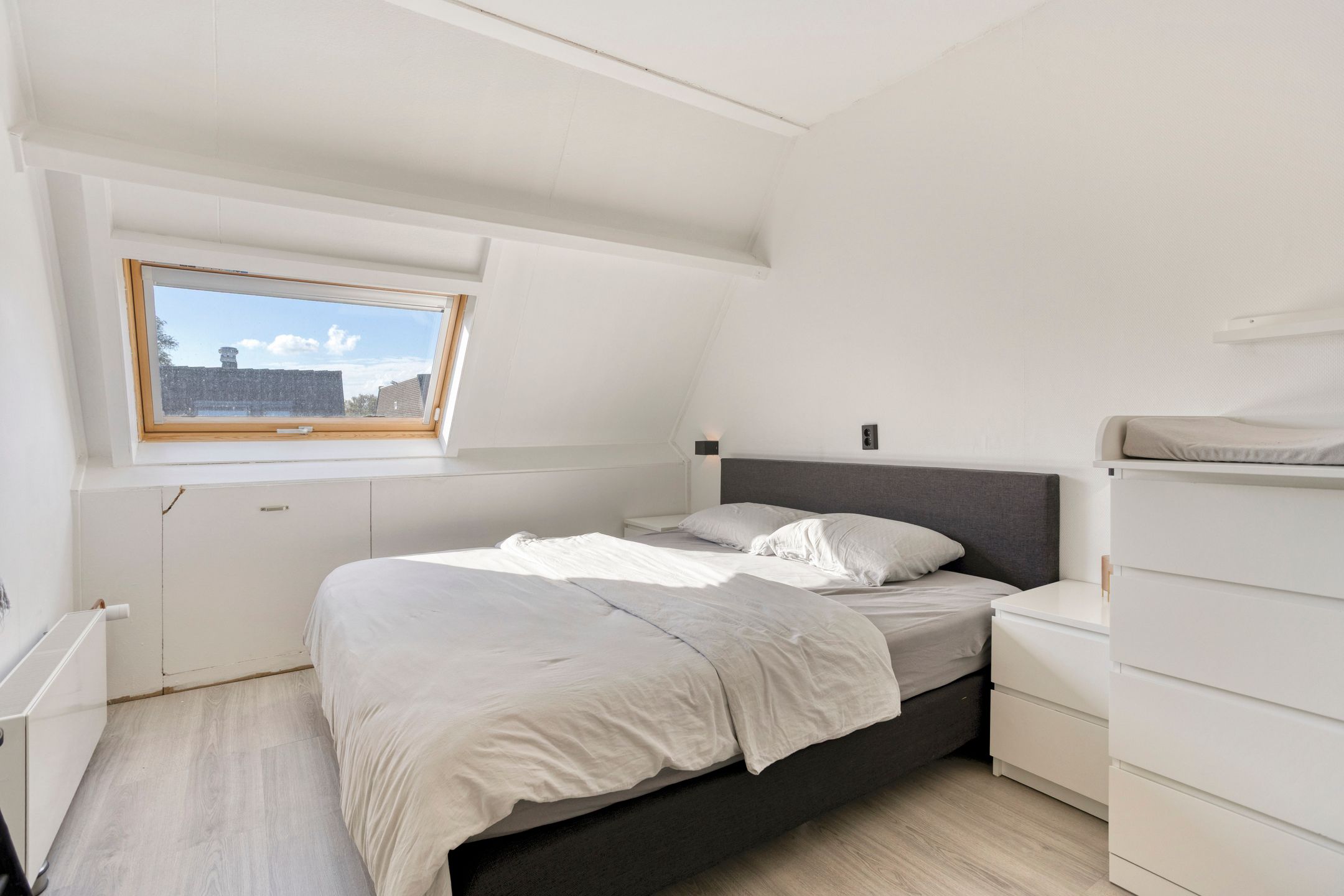 Foto 21 van Postmeestersdreef 431